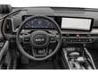 2025 Kia Sorento SUV 