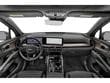 2025 Kia Sorento SUV 