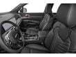 2025 Kia Sorento SUV 