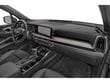 2025 Kia Sorento SUV 
