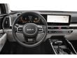 2025 Kia Sorento SUV 