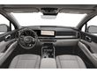 2025 Kia Sorento SUV 
