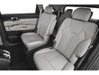 2025 Kia Sorento SUV 