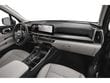 2025 Kia Sorento SUV 