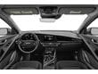 2025 Kia Niro SUV 
