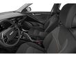 2025 Kia Niro SUV 
