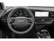 2025 Kia Niro SUV 