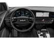 2025 Kia Niro SUV 