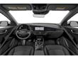 2025 Kia Niro SUV 