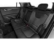 2025 Kia Niro SUV 