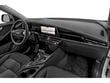 2025 Kia Niro SUV 