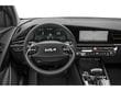 2025 Kia Niro SUV 