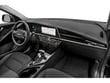 2025 Kia Niro SUV 