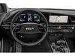 2025 Kia Niro SUV 
