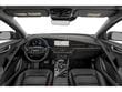 2025 Kia Niro SUV 