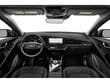 2025 Kia Niro Plug-In Hybrid SUV 