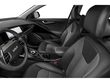 2025 Kia Niro Plug-In Hybrid SUV 
