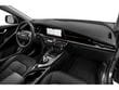 2025 Kia Niro Plug-In Hybrid SUV 
