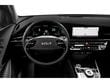 2025 Kia Niro Plug-In Hybrid SUV 