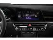 2025 Kia Niro Plug-In Hybrid SUV 