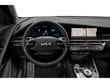 2025 Kia Niro Plug-In Hybrid SUV 