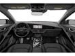 2025 Kia Niro Plug-In Hybrid SUV 