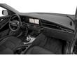2025 Kia Niro Plug-In Hybrid SUV 