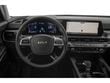 2025 Kia Telluride SUV 
