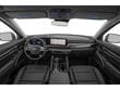 2025 Kia Telluride SUV 