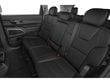 2025 Kia Telluride SUV 