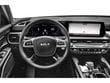 2025 Kia Telluride SUV 