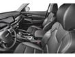 2025 Kia Telluride SUV 