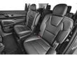 2025 Kia Telluride SUV 