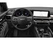 2025 Kia Telluride SUV 