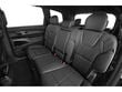 2025 Kia Telluride SUV 