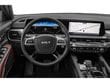 2025 Kia Telluride SUV 