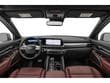 2025 Kia Telluride SUV 
