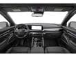 2025 Kia Telluride SUV 