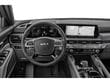 2025 Kia Telluride SUV 