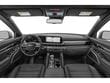 2025 Kia Telluride SUV 