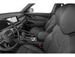 2025 Kia Telluride SUV 