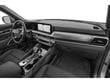 2025 Kia Telluride SUV 