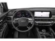 2025 Kia Telluride SUV 