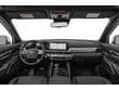 2025 Kia Telluride SUV 