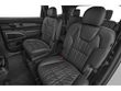 2025 Kia Telluride SUV 