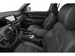 2025 Kia Telluride SUV 