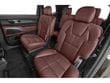 2025 Kia Telluride SUV 