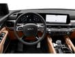 2025 Kia Telluride SUV 