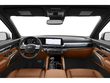 2025 Kia Telluride SUV 