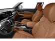 2025 Kia Telluride SUV 